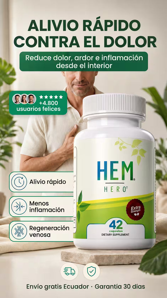 Prela-Hemhero